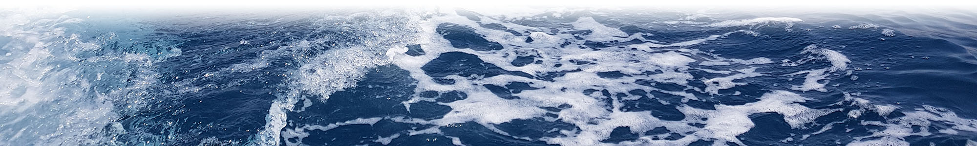 apartments, mandre, otok, island, pag, kolan