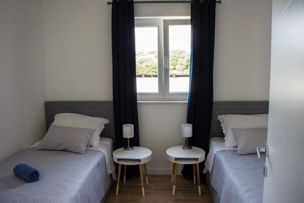 Apatmani-Melody--11-of-43