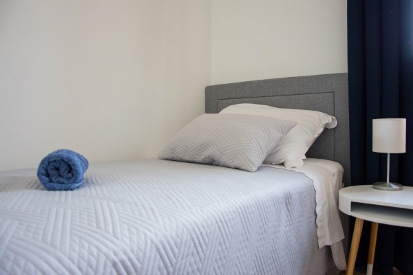 Apatmani-Melody--14-of-43