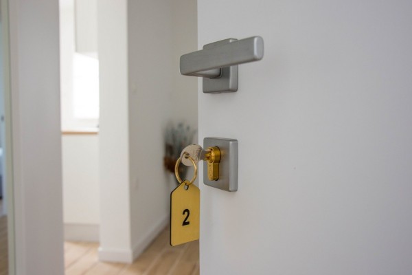 Apatmani-Melody--2-of-43