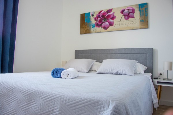 Apatmani-Melody--6-of-43