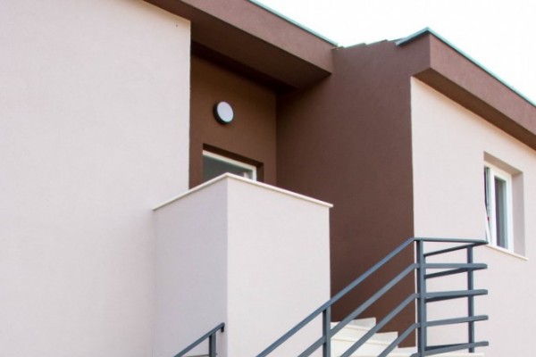 Apatmani-Melody-okolis--1-of-9