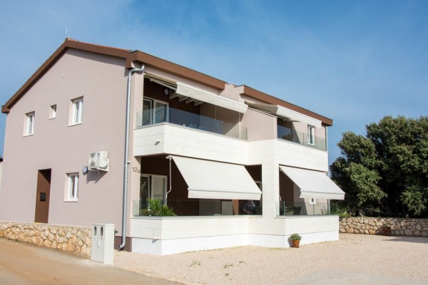 Apatmani-Melody-okolis--3-of-9