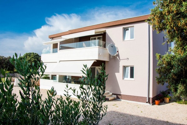 Apatmani-Melody-okolis--5-of-9