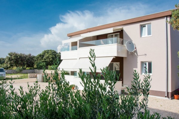 Apatmani-Melody-okolis--6-of-9