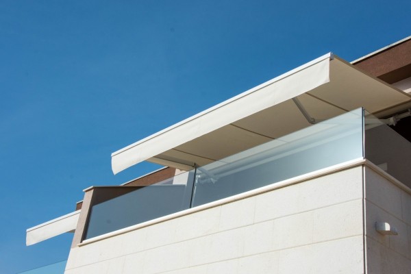 Apatmani-Melody-okolis--7-of-9