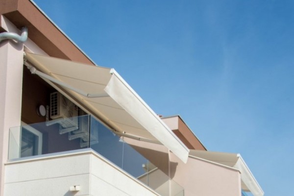 Apatmani-Melody-okolis--8-of-9