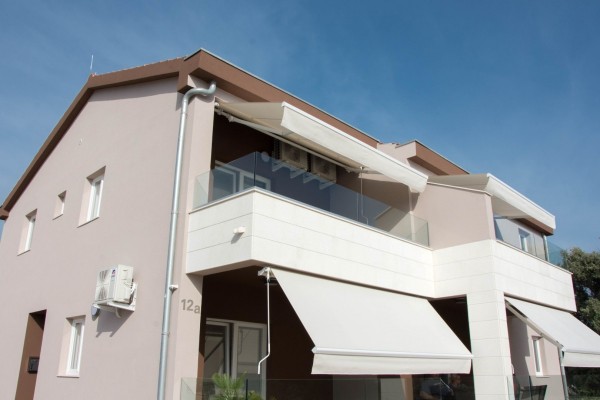 Apatmani-Melody-okolis--9-of-9