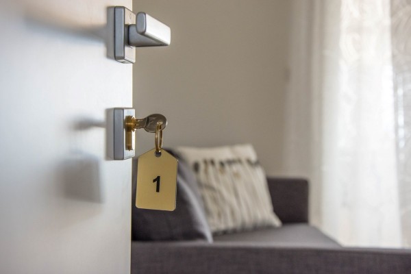 ApartmaniMelody2018---0056