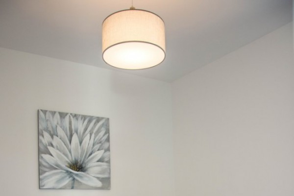 ApartmaniMelody2018---0059