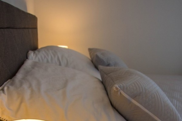 ApartmaniMelody2018---0063