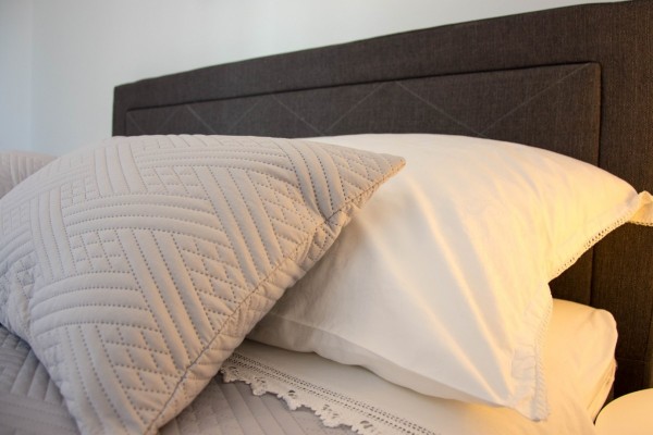 ApartmaniMelody2018---0065