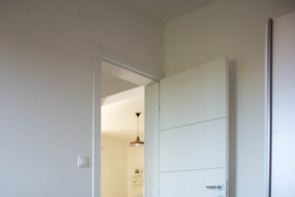 ApartmaniMelody2018---0066